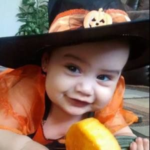 Meet your Posher, Ninoska end valeska